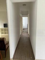 Sherwood Towers (D21), Apartment #477575451